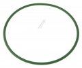 Fimar Drive Belts - Belt - SL3196